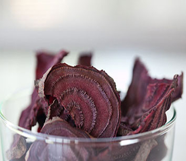 dehydrated-beet-chips