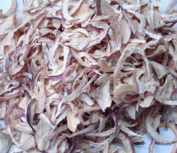 dehydrated-onion-flakes